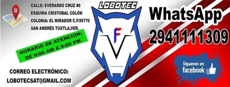 480174252 1380297363408157 5117280363207879268 n 1 768x292