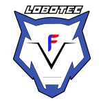 Dario Villalobos Ocelot